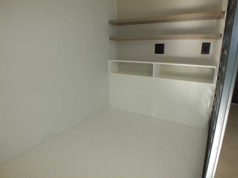 To Let 1 Bedroom Property for Rent in Stellenbosch Central Western Cape
